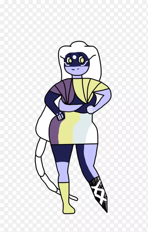 ��ʯ�¹�ʯ-������