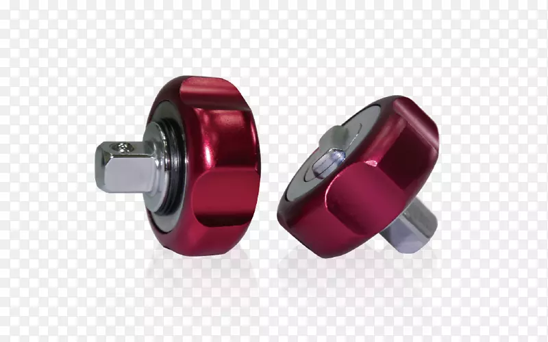 ����������.���-������