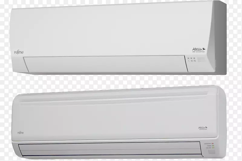 ���߽����������-������