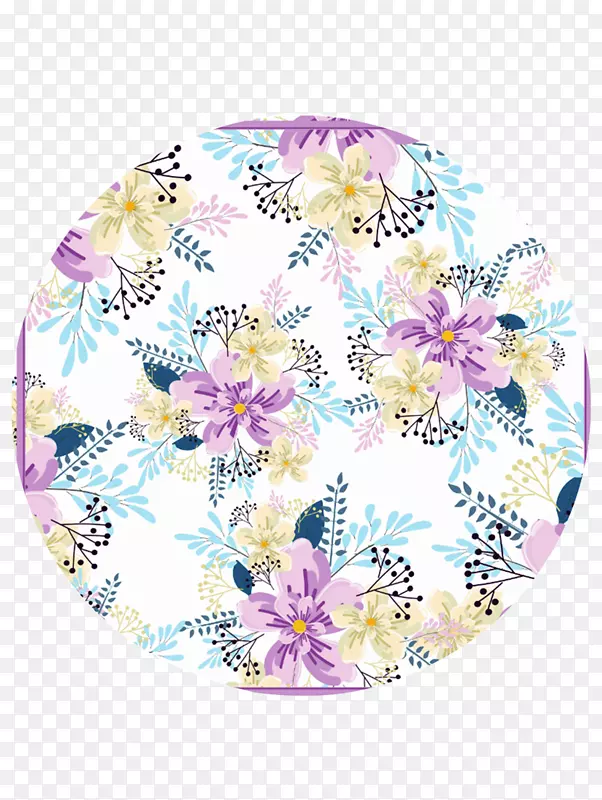 ʱ��ë̺�ü�ë��-Ұ�͵�-������