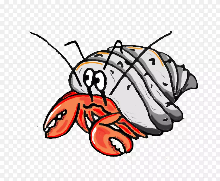 ���洫������ͨ����������-������