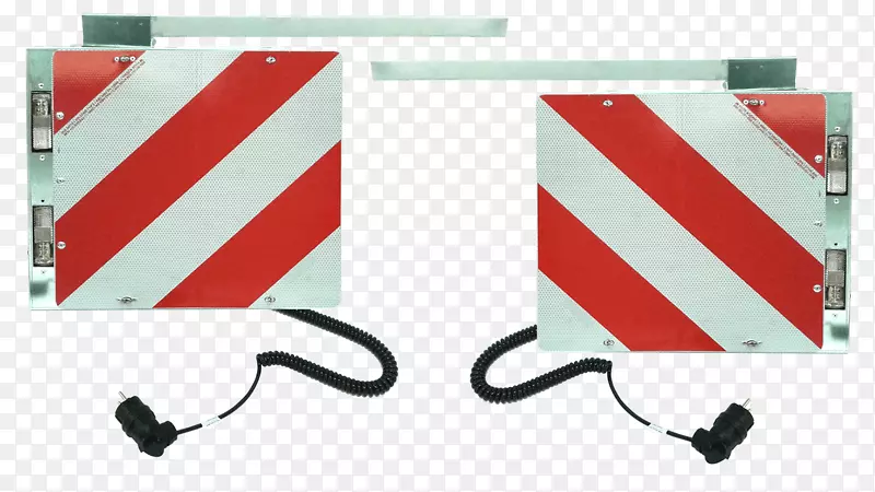 ���䳬�������ؽ��������������������-������