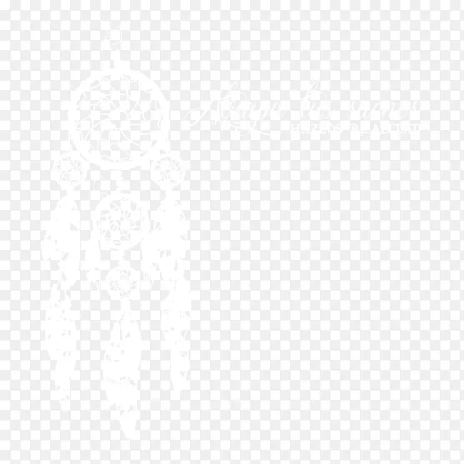 ���Ϲ���ѧ����������ѧ������ʼ�ckxa-fm��˾fm�㲥-�����ʼ�-������