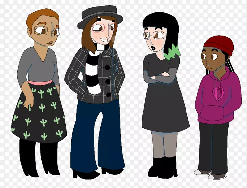 ��������-������Ϊë��-������