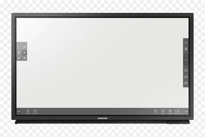 ����dm-e������ʾ������lcd��������ʾ��-������