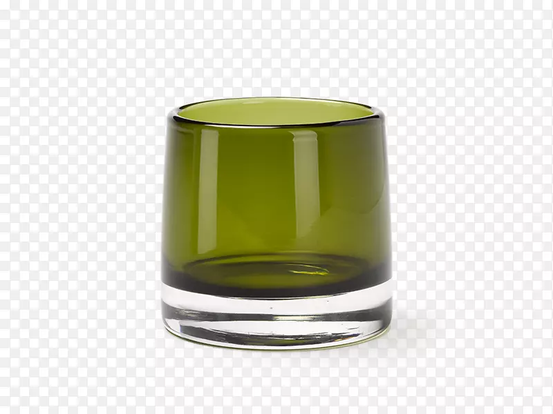 ��������ʽ����-������