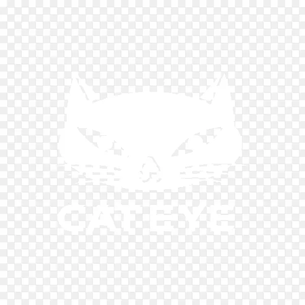 ���Ϲ���ѧ����������ѧ������ʼ�ckxa-fm��˾fm�㲥-�����ʼ�-������