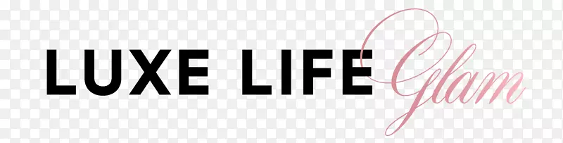 Ʒ�Ʊ�־����-�������־-������