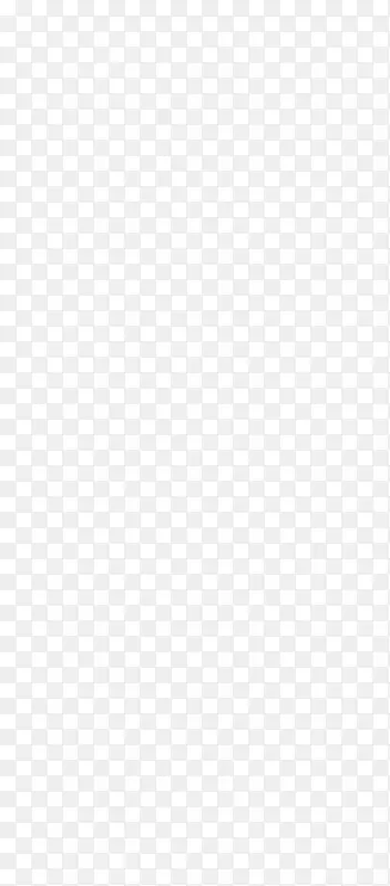 ���Ϲ���ѧ����������ѧ������ʼ�ckxa-fm��˾fm�㲥-�����ʼ�-������