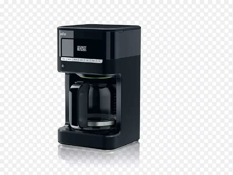 ���ݿ��ȡ�Ũ���ȡ����Ͷ�ơ��(12��)-����-������