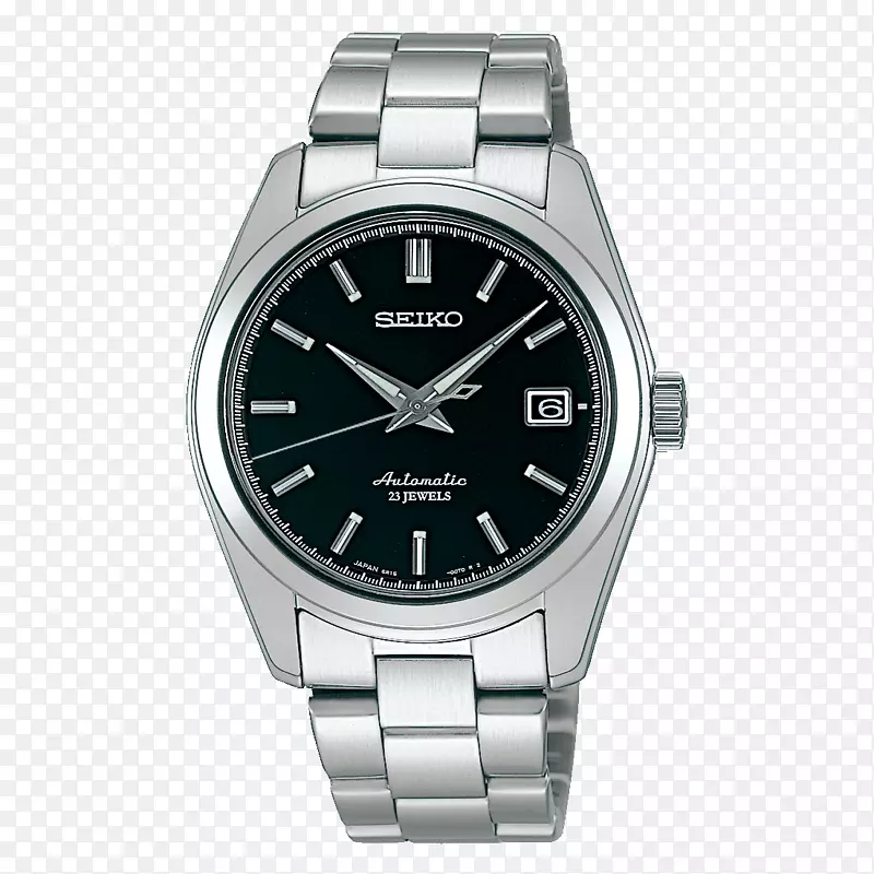 Heuer Carrera�ھ�16�����ʱ��Seiko-��ʽ��-������