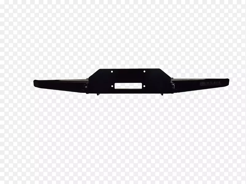 �������ո�����-������