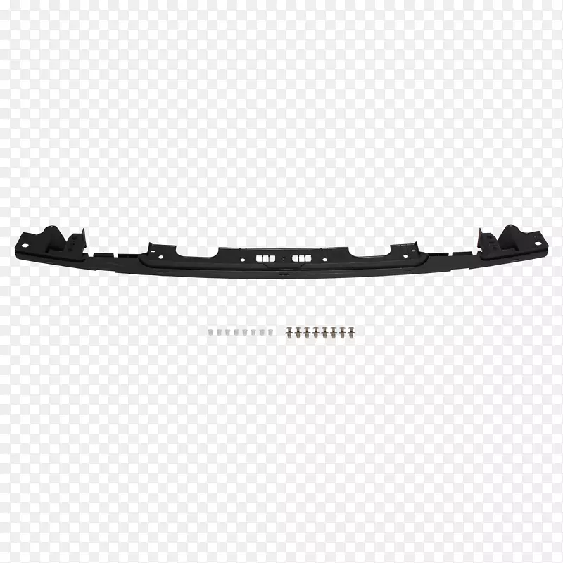 �ִ��Ǵ����������������ո�����-������