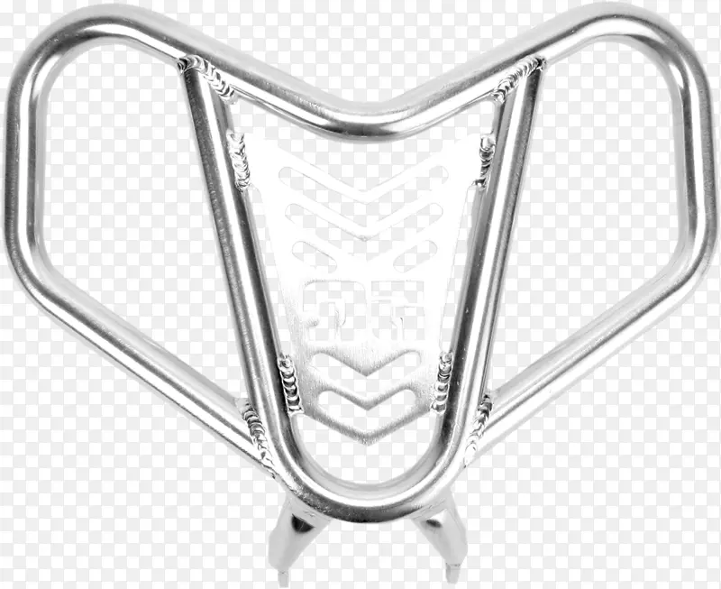 ������������˾�������ոܶ���ת��-���ո�����-������