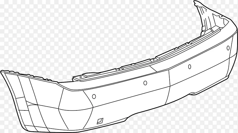 2004�꿭������CTS 2009��������CTSͨ������-�������ո�����-������