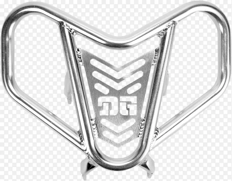 ������������˾Ħ�г�����ȫ���γ���������˾-���ո�����-������