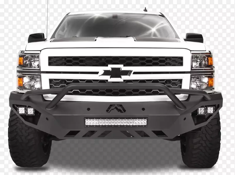 2014ѩ����Silverado 1500�������ո�ͨ������-���ո�����-������
