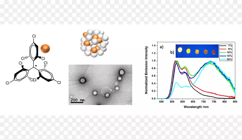 �鱦���Ͽ�ѧ�������-������