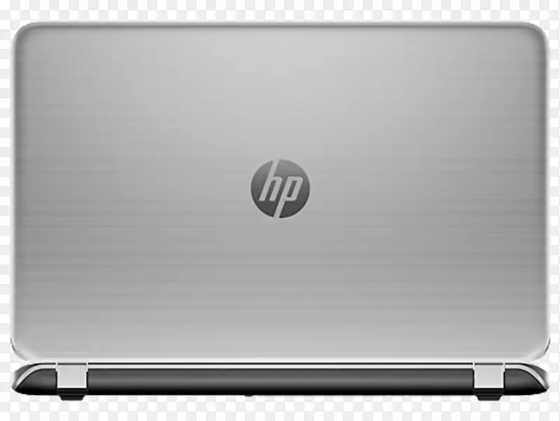 �ʼǱ����Ի���Ӣ�ض�����i5���ǱʼǱ�����-������