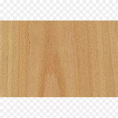 ���ϰ�ذ��ѹ��ذ�ľ��-������