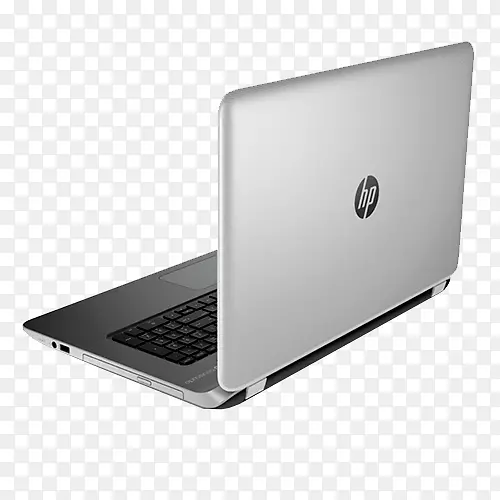 �ʼǱ����Ի���Ӣ�ض�����i5���ǱʼǱ�����-������