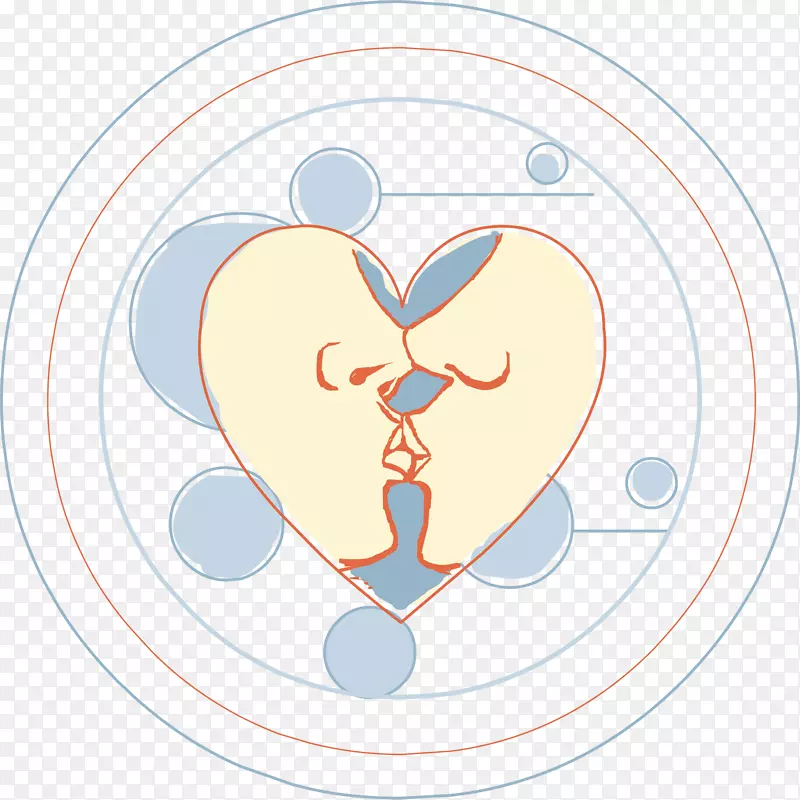 �ǵ�׺�����ǰ���-������