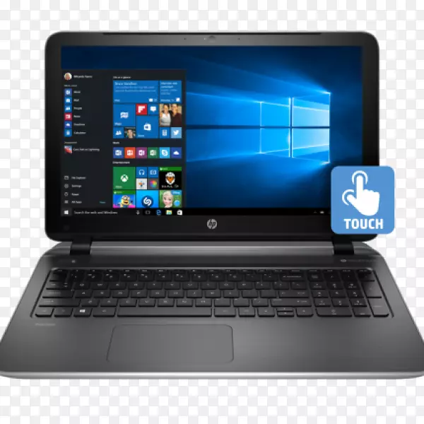 ���ձʼǱ��������޹�˾x360 13-4100ϵ�л���չ��-����-������