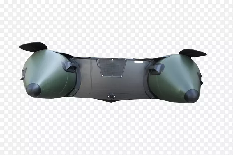 ��������������.��-������