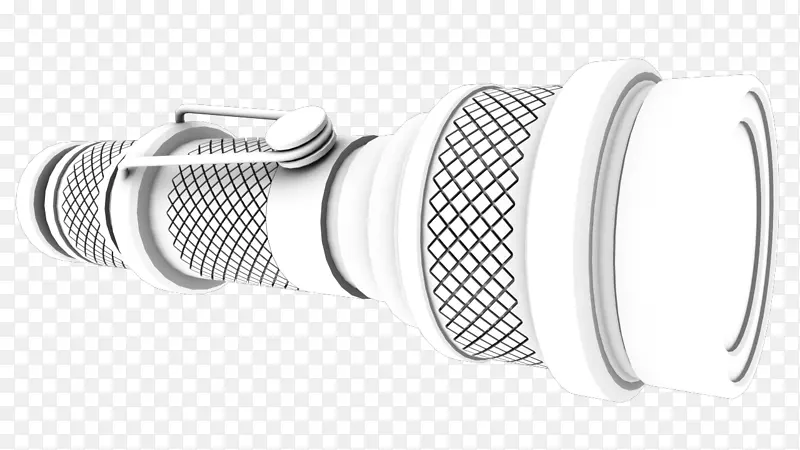 �������鱦��-������