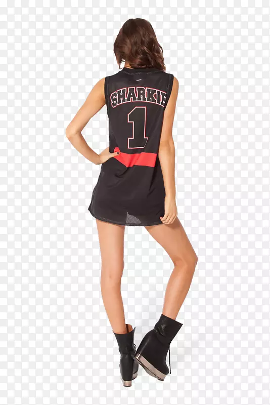 t����ţ�̷�����t��-������