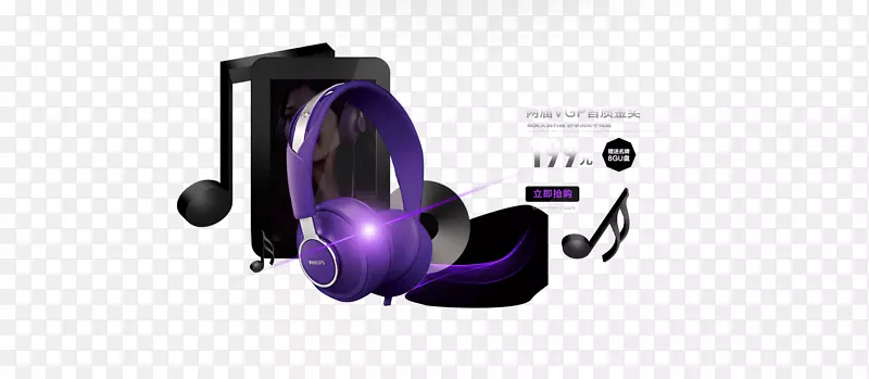 ������ť����-�������-������