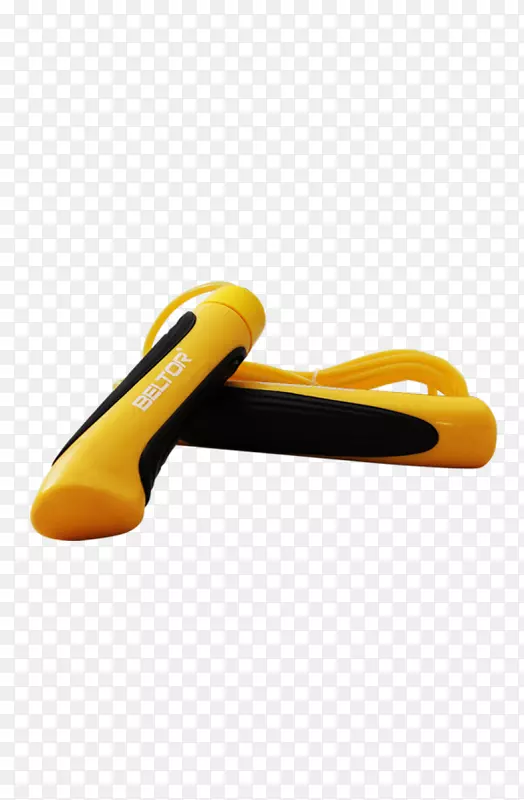 ������ʳ�����֧�������ὡ�����������-������