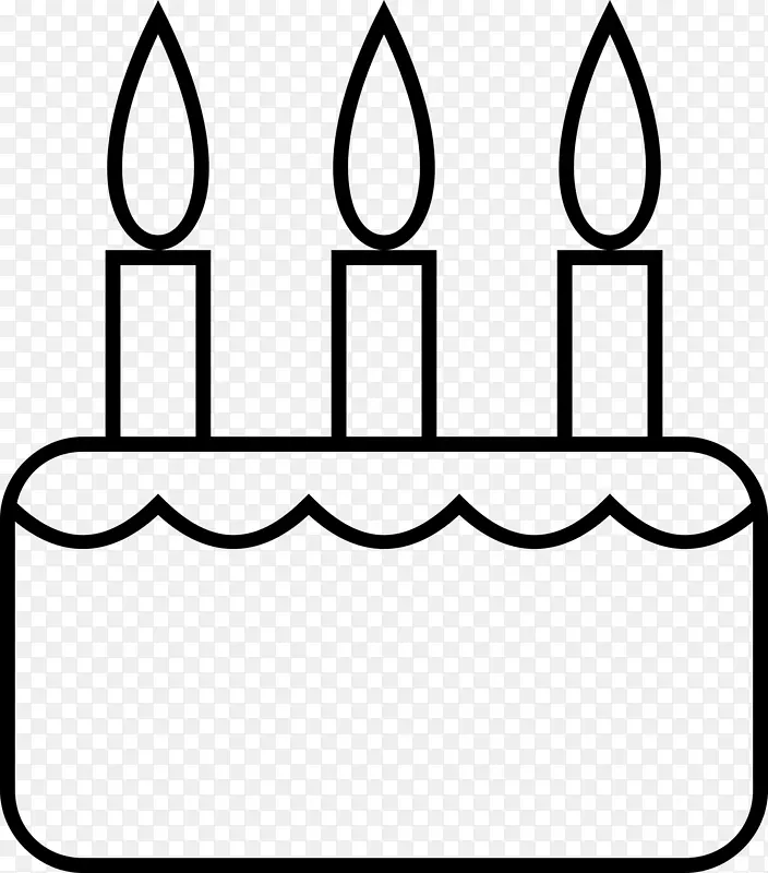 ���յ����ɿ���������ʿ����������-�ɿ�������-������