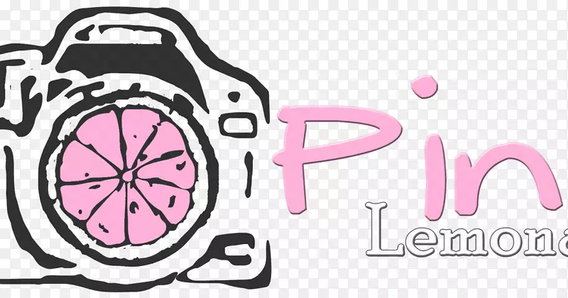 Ʒ�Ʊ�ʶ�����ʼ�-������