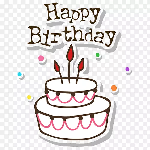 ���յ��������-������