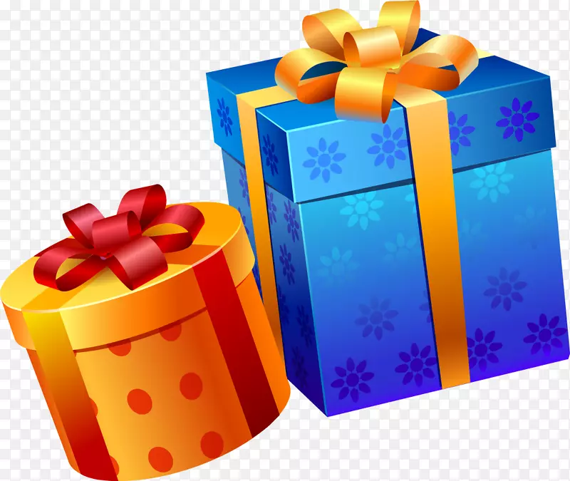 ���յ�����Ʒ������-����-������