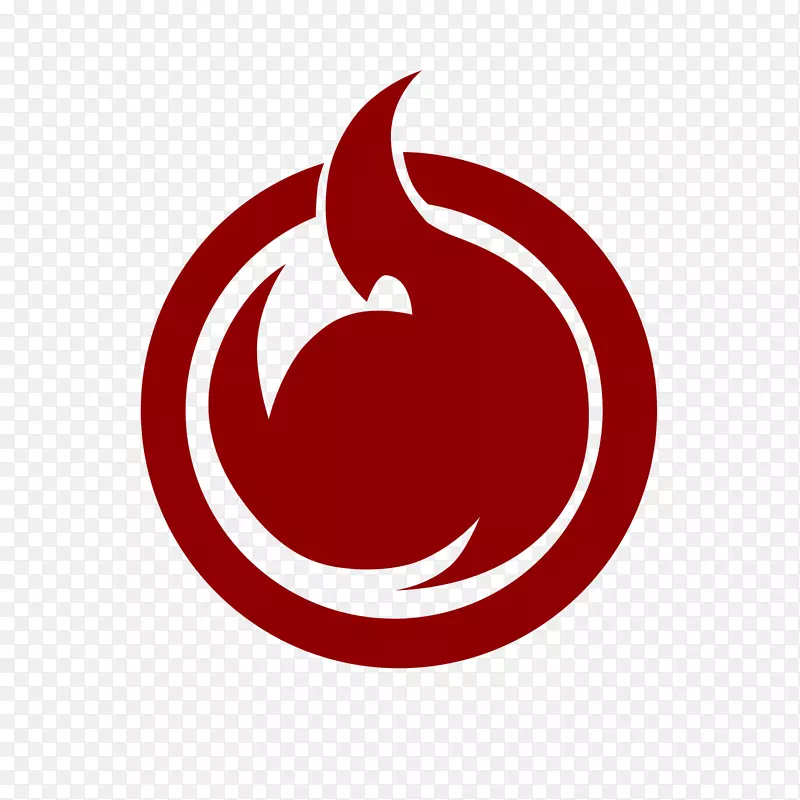 hikkoshi bugyo������ƬӦ�ó���android-�ձ�-������