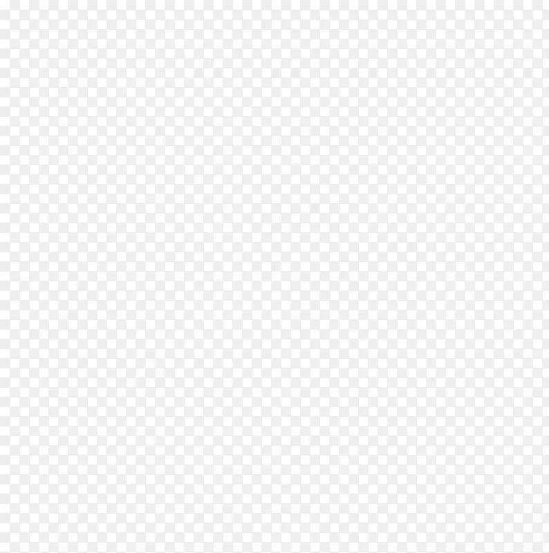 ���Ϲ���ѧ����������ѧ������ʼ�ckxa-fm��˾fm�㲥-�����ʼ�-������