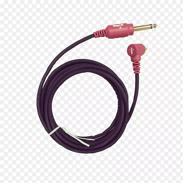 ͬ��������ݴ���.-������