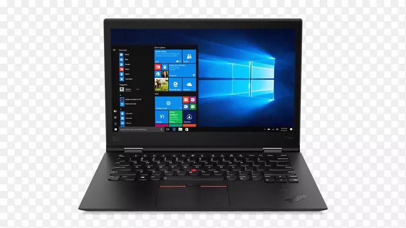 �ʼǱ�����Ӣ�ض�����i5����ThinkPad IdeaPad-�ʼǱ�����-������