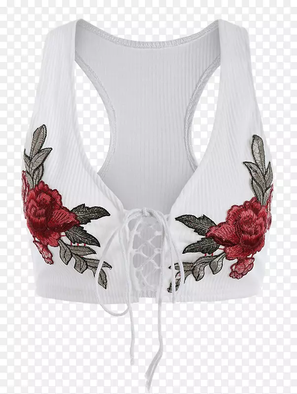 �ü������������-������