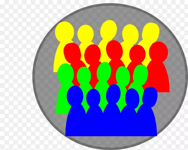 ������-С������-������