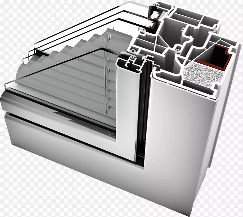 �����ʹ������Ȳ������ʽ��������-������