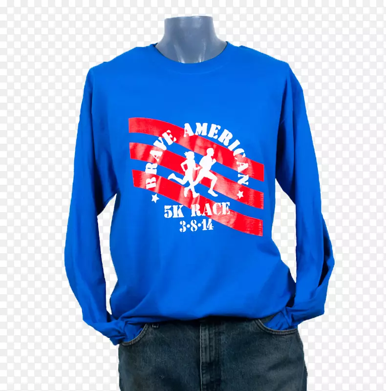 ����t��5k����t��-������