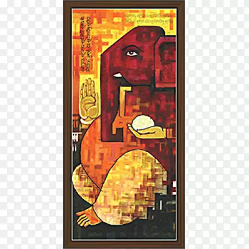 �ִ������Ӿ���������-������