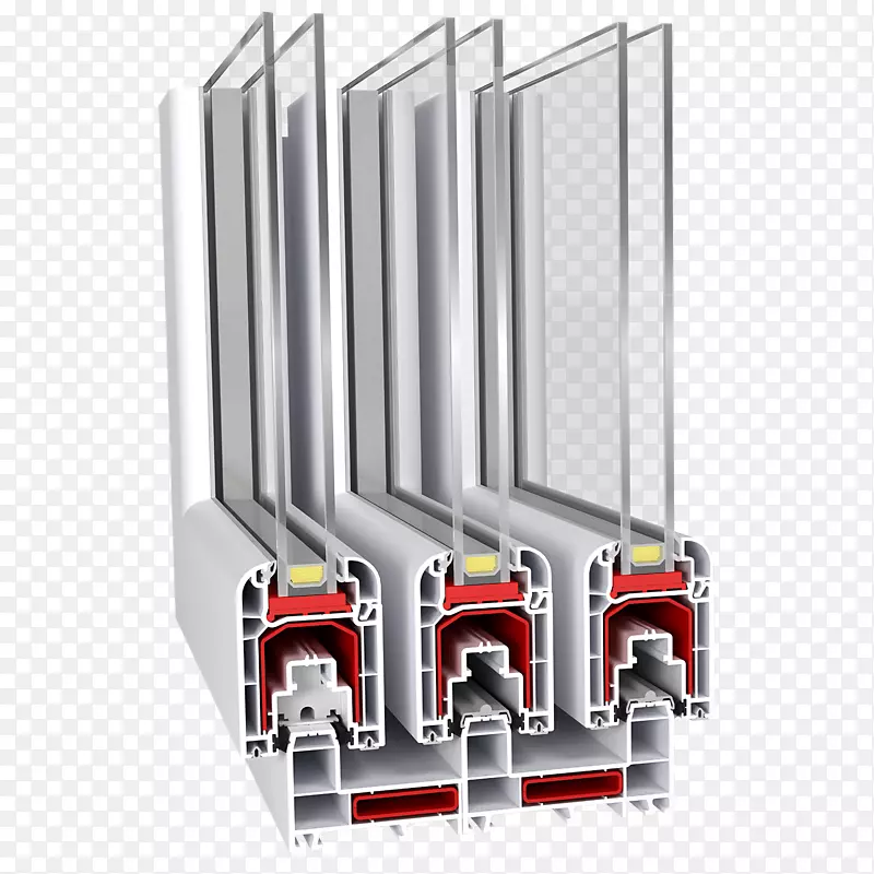 �Ӵ�ϵͳ�����Ŵ�-������