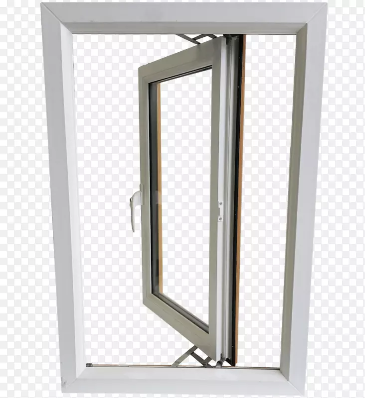 ���ȴ����Ȳ�������-������