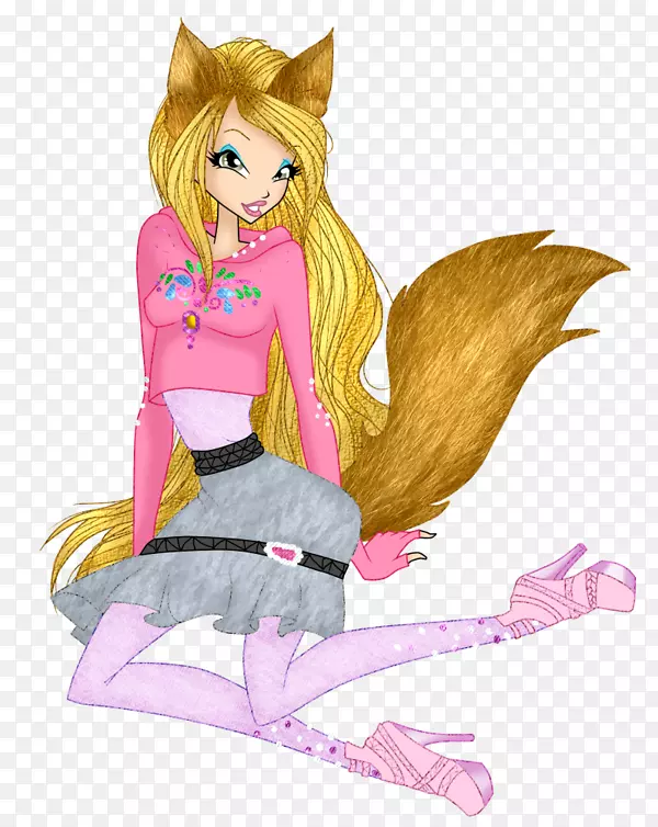 ��Ů��վ��������˹-��Ů-������