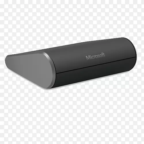 ���������Լ��̱ʼǱ��������-������