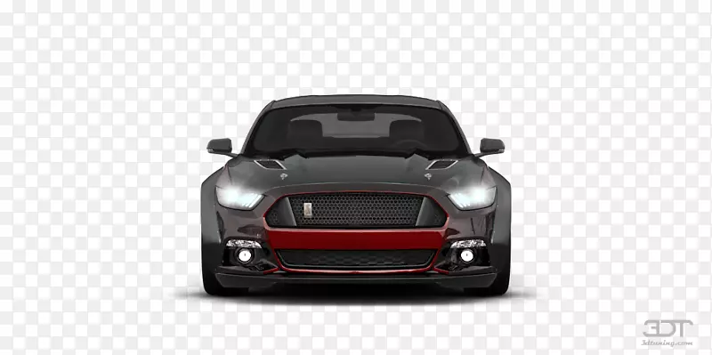 ���˺����γ��������ͽγ���������ƣ�����-����-������